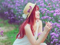 金爱伦2016年3月摩羯座运势