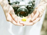 小乖麻根等卓玛2016年3月处女座运势