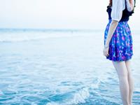 Tracy Lee一周塔罗运势（3.7-3.13）