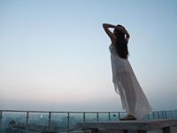 占卜你的ta还在想着前任吗？