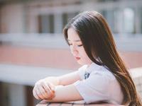 占卜你们的爱情会面临什么考验？