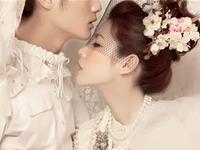 今年3月12星座爱情运如何发展