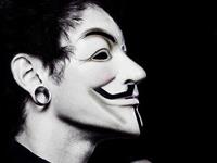 生命灵数：你的功利心有多强