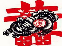 12生肖的职场生存法则——虎