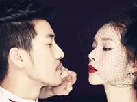 占卜你对他的心思有多了解？