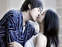 占卜恋人对你的感情持久度有多高？