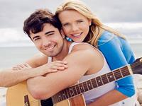 空窗期太久，血型君们会怎样？