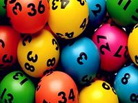 近日手气爆表会中奖的生肖