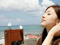 测试你是哪种混搭性格？