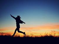 占卜你的梦想为何离你越来越远