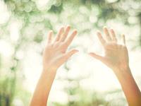 占卜你是否会对过去念念不忘