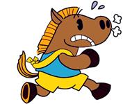 12生肖如何表达爱——马