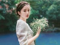 测试该如何走进你的内心