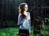 越长越美，讨人喜欢的生肖