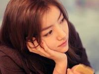 塔罗占卜你会旺夫吗？