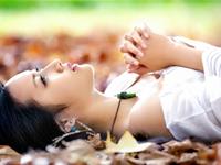 12星座女最容易在什么地方出轨