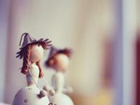 占卜现任能给你带来幸福婚姻吗？