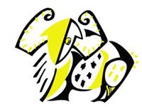 12生肖男的恋爱闪光点——羊