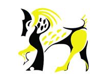 12生肖男的恋爱闪光点——马