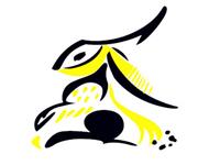 12生肖男的恋爱闪光点——兔