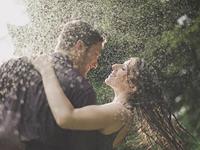 占卜你会在哪里来一场甜蜜邂逅？