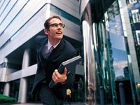 占卜你在职场的胜率有多大