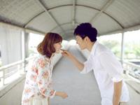 占卜你是个容易妥协的人吗？