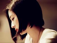 离婚是唯一选择的生肖组合