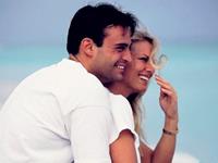 默默耕耘，从不抱怨的生肖