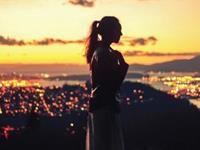 苏珊米勒一周星座运势（3.14-3.20）