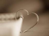 测试身边的人谁对你的帮助是最大的