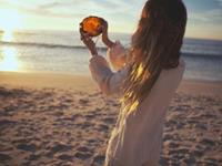 测试你的人生有哪些憾事？