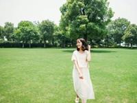 张盛舒12星座每周旅游出行运(3.14-3.20)