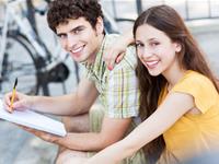 生命灵数：测试你对恋人的依赖程度