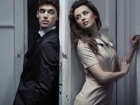 占卜你最讨厌的异性类型