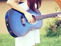 洁安生命灵数一周运势（3.14-3.20）