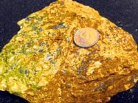 会意外发大财的生肖