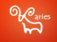 白羊座习惯用什么掩饰自己