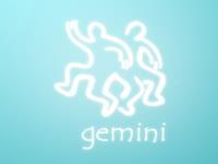 双子座习惯用什么掩饰自己