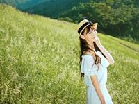 占卜你的恋情如何才会快点到来