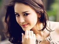 占卜你能嫁入豪门吗？