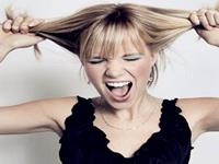 最爱较真的3大生肖