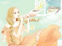 巨蟹座恋爱时最让人头疼的地方