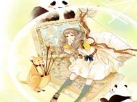 射手座恋爱时最让人头疼的地方