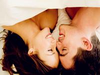 夫妻同居的卧室风水