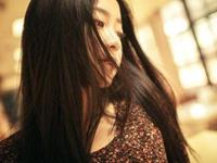 测试爱情缺失让你留下啥病根