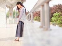 紫薇看你会在哪发生艳遇