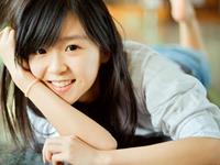 占卜你今生的爱情可以胡来吗？