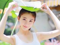 占卜你是个傻白甜吗？