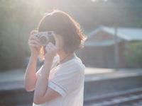 占卜你该如何迎接新恋情